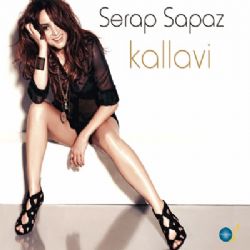 Serap Sapaz Kallavi