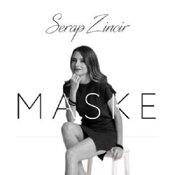 Serap Zincir Maske