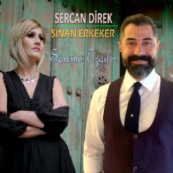 Sercan Direk Samimi Ezgiler