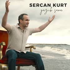 Sercan Kurt Yazık Sana