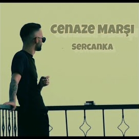 SercanKA Cenaze Marşı