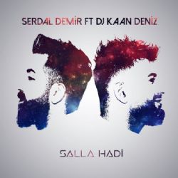 Serdal Demir Salla Hadi