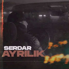 Serdar Ayrılık