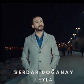 Serdar Doğanay Leyla