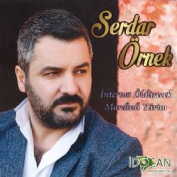 Serdar Örnek Mardinli Yarim