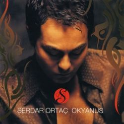 Serdar Ortaç Okyanus