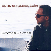 Serdar Şensezgin Haydar Haydar