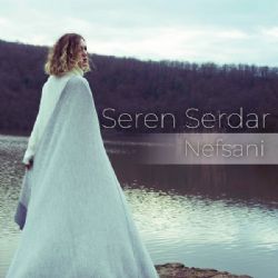 Seren Serdar Nefsani