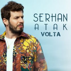 Serhan Atak Volta