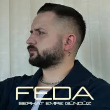 Serhat Emre Gündüz Feda