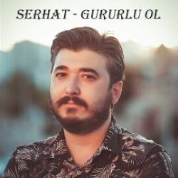 Serhat Gururlu Ol