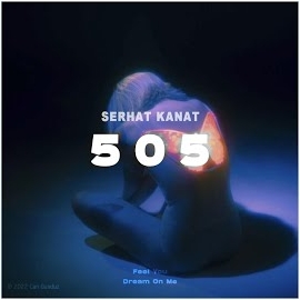 Serhat Kanat 505