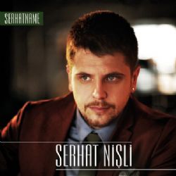 Serhat Nişli Serhatname