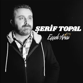 Şerif Topal Eşşek Arısı