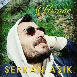 Serkan Aşık Hizane