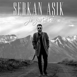 Serkan Aşık Ji Yarere