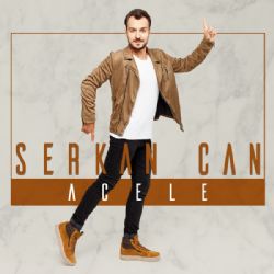 Serkan Can Acele