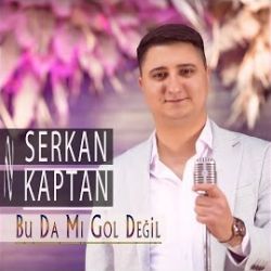 Serkan Kaptan Bu Da Mı Gol Değil