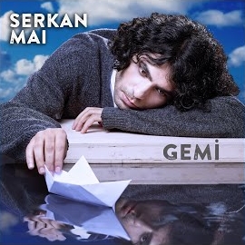 Serkan Mai Gemi