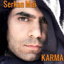 Serkan Mai Karma