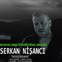 Serkan Nişancı Sessiz Sedasız