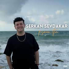 Serkan Sevdakar Pisman Ettin