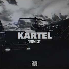 Sero Prod Kartel