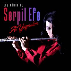 Serpil Efe Al Yazmalım