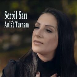 Serpil Sarı Anlat Turnam