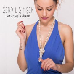 Serpil Şimşek Sensiz Geçen Günler