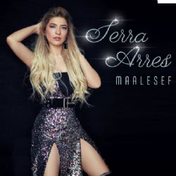 Serra Arres Maalesef