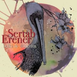 Sertab Erener Belki De Dönerim