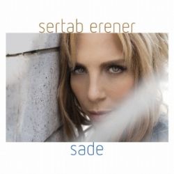 Sertab Erener Sade