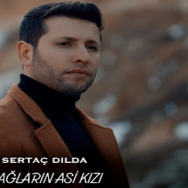 Dağların Asi Kızı