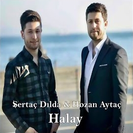 Sertaç Dilda Halay