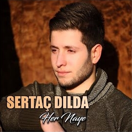 Sertaç Dilda Her Naye