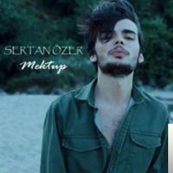 Sertan Özer Mektup