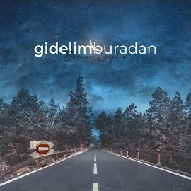 Server Sağdıç Gidelim Buradan