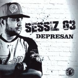 Sessiz G3 Depresan