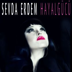 Sevda Erdem Hayal Gücü