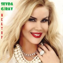 Sevda Giray Mektup