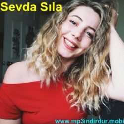 Sevda Sıla Sevda Sıla Şarkıları