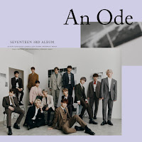 Seventeen An Ode