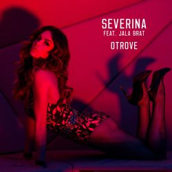 Severina Otrove