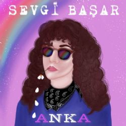 Sevgi Başar Anka