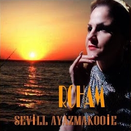 Sevill Ayazmakooie Roham