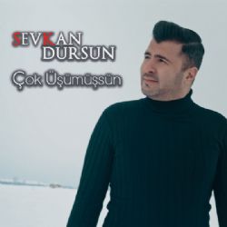 Sevkan Dursun Çok Üşümüşsün