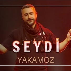 Seydi Yakamoz