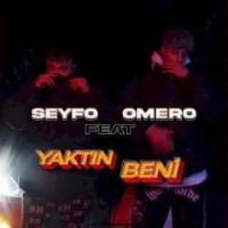 Seyfo Yaktın Beni