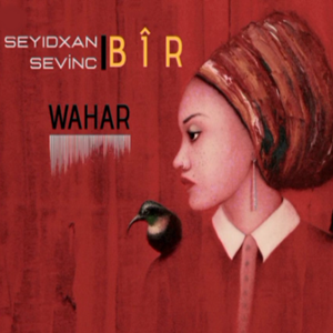 Seyidxan Sevinç Wahar